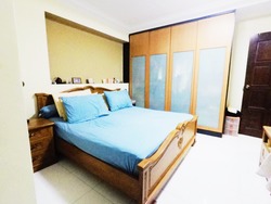 Blk 142 Pasir Ris Street 11 (Pasir Ris), HDB 5 Rooms #177672032